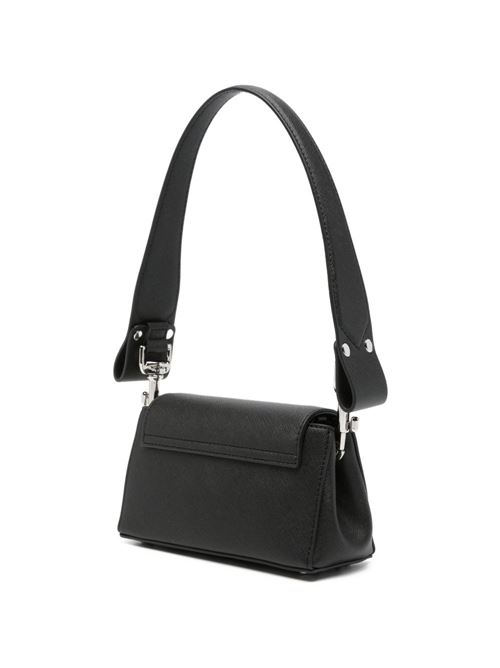  VIVIENNE WESTWOOD | 4603000WW S0021N401